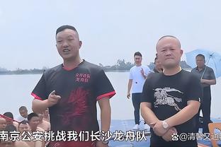 18luck官网登陆网址截图2